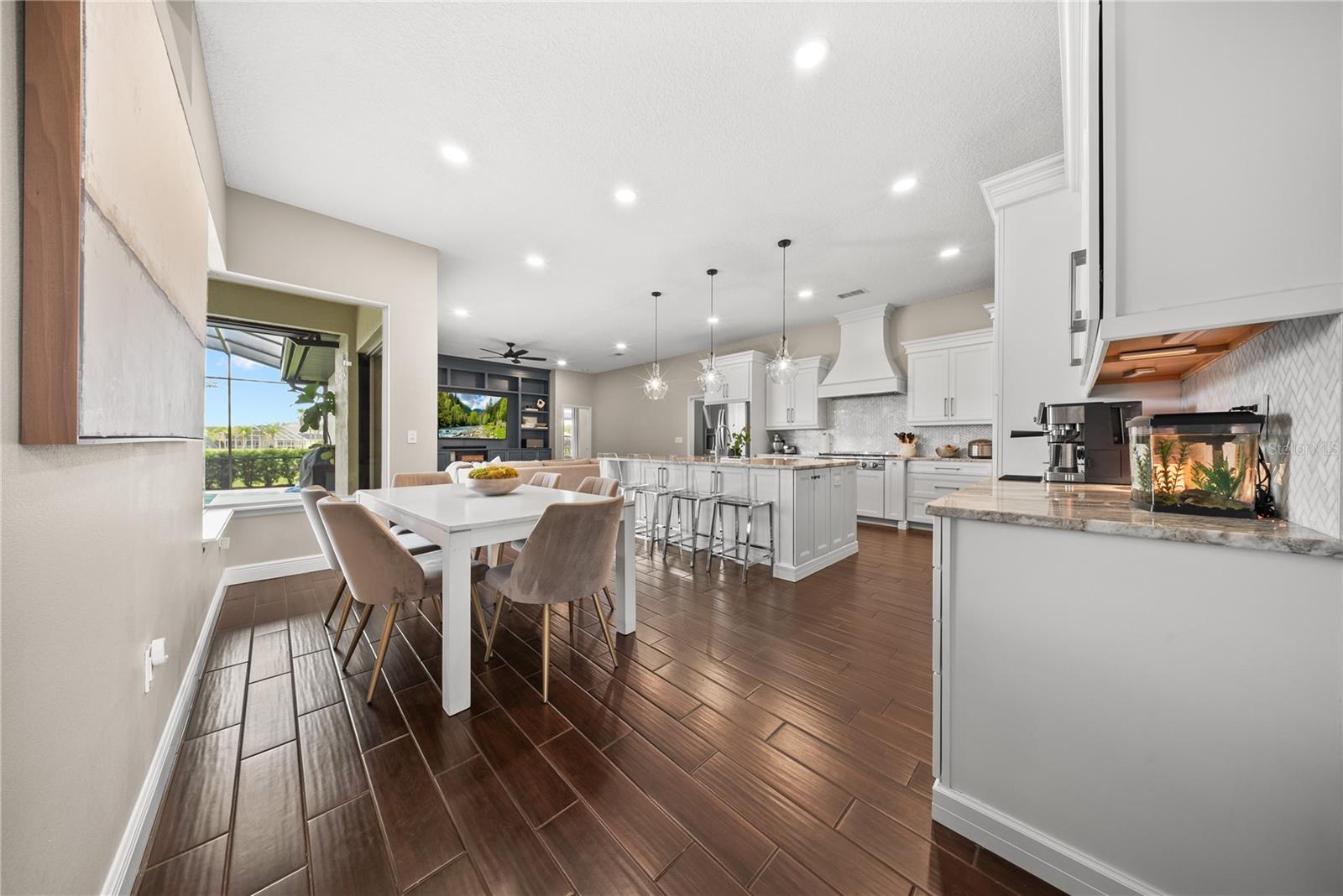 DEER RUN SOUTH - Residential