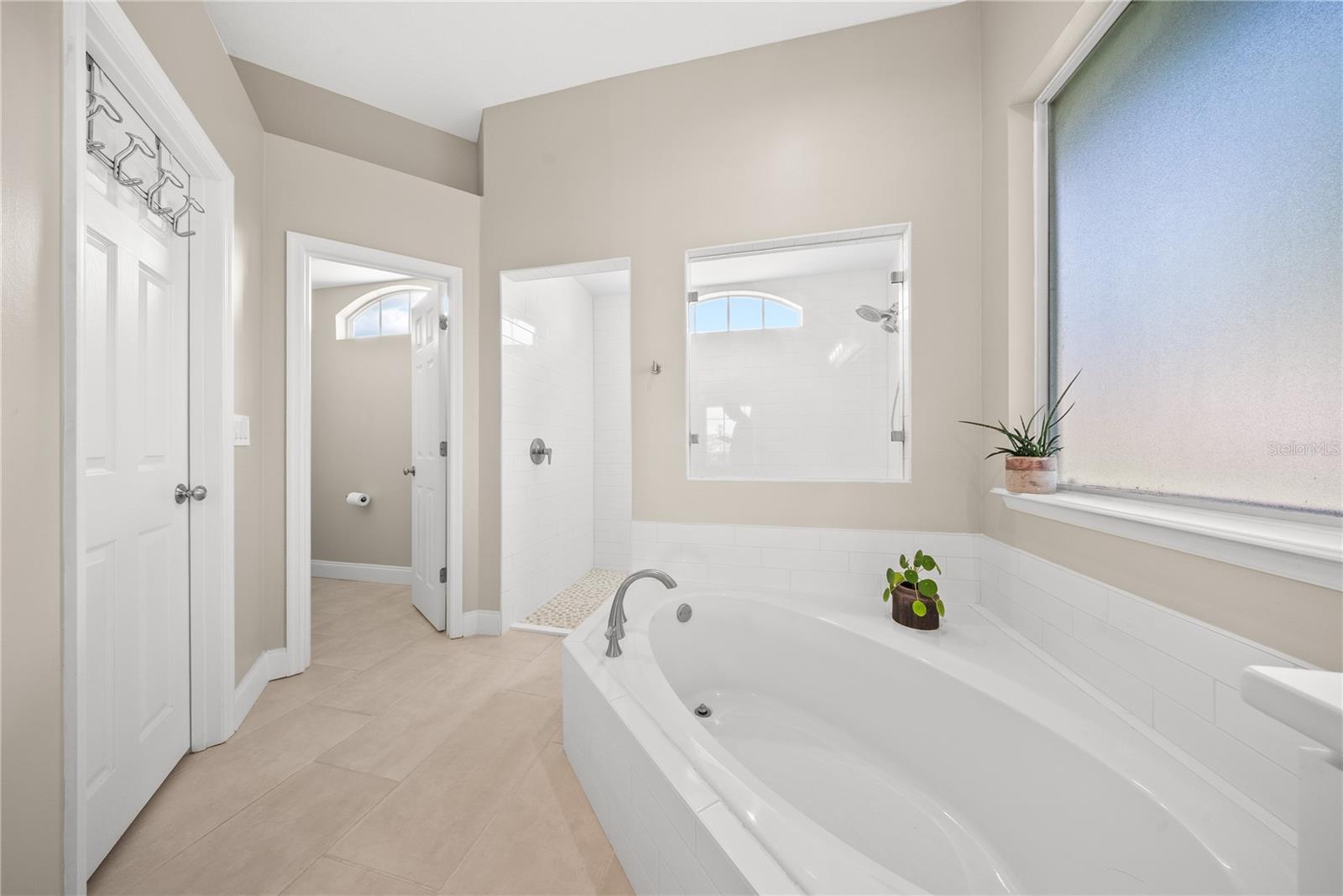 DEER RUN SOUTH - Residential