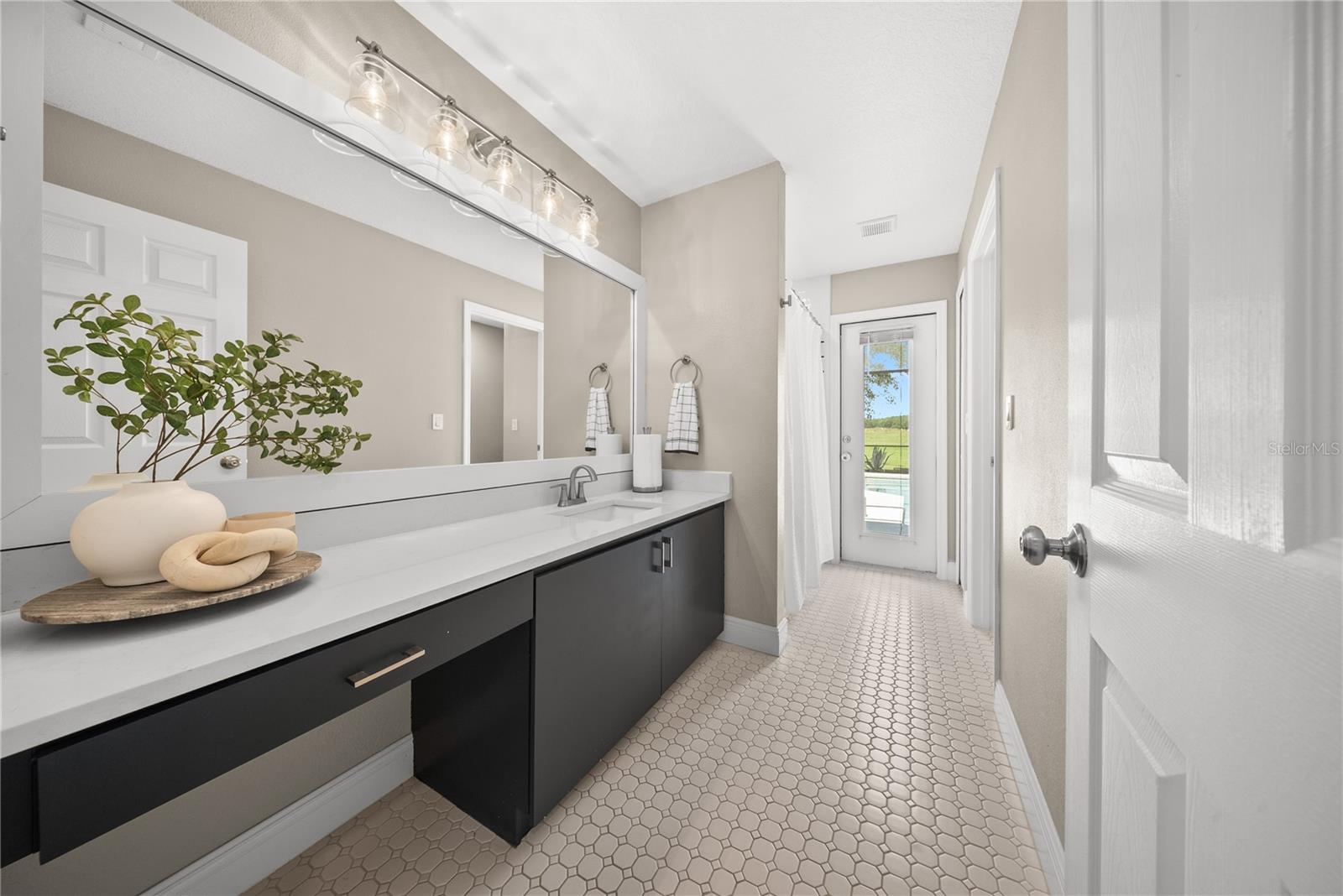 DEER RUN SOUTH - Residential