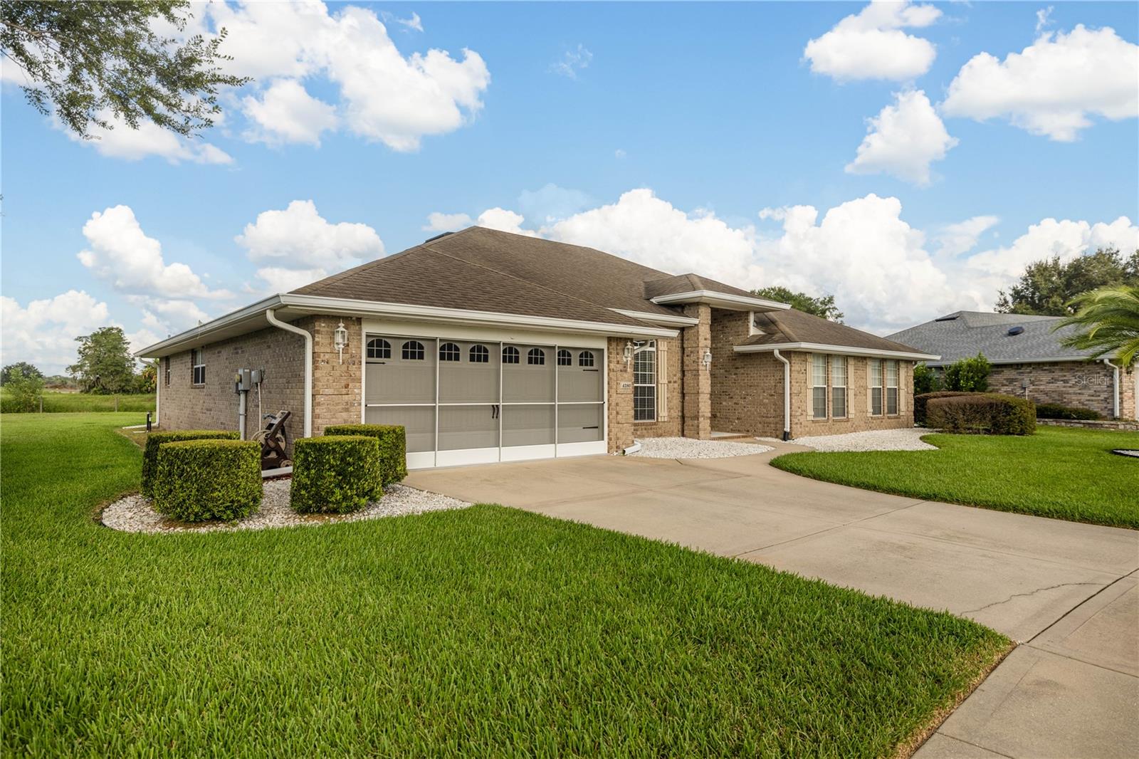 4380 SW 62ND LOOP
