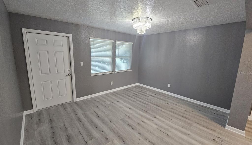 Photo of 5551 Fairway Drive, Ridge Manor, FL 33523 (MLS # TB8426846)