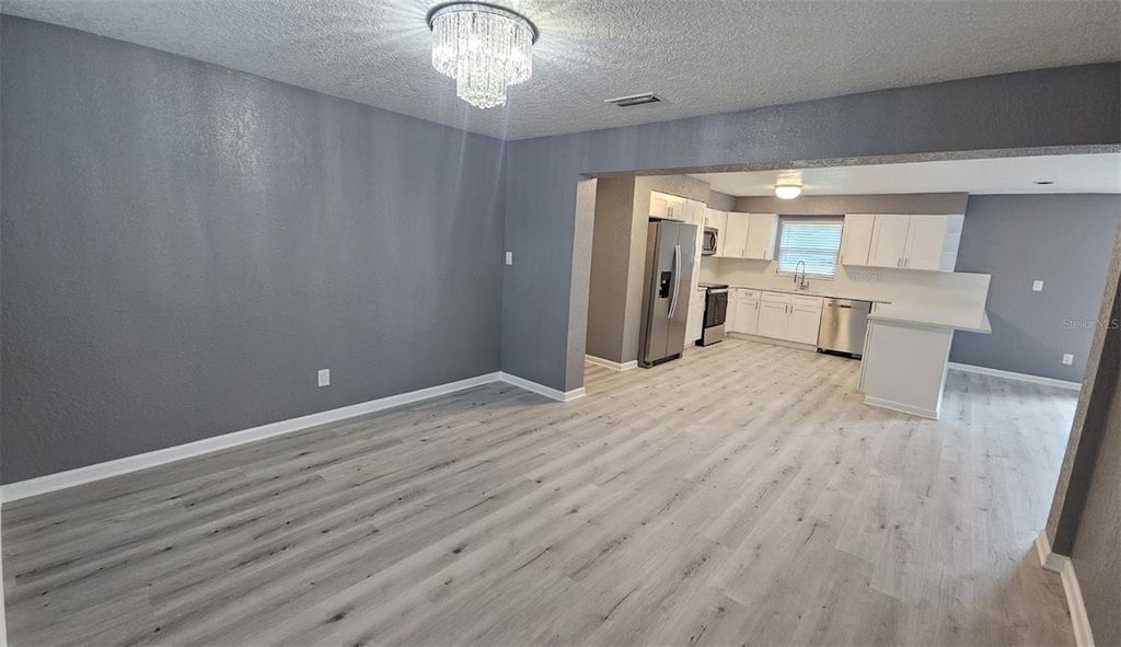 Photo of 5551 Fairway Drive, Ridge Manor, FL 33523 (MLS # TB8426846)