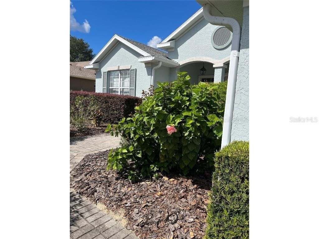 Photo of 8701 SW 83rd Circle, Ocala, FL 34481 (MLS # OM720836)