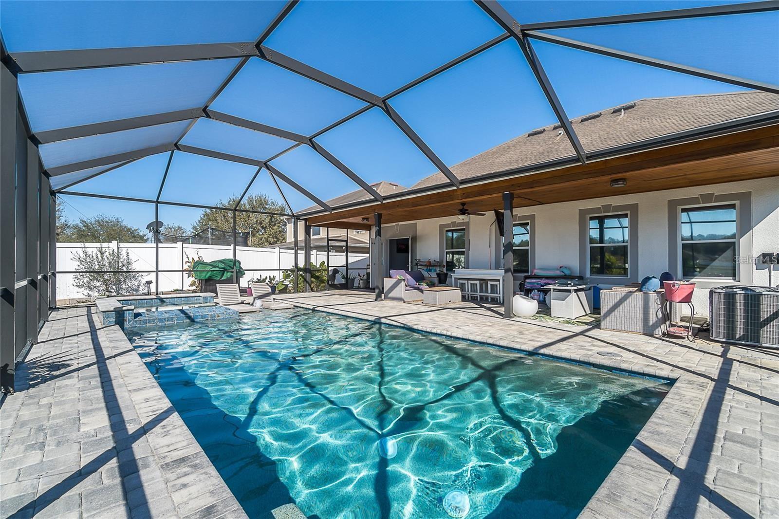 ABBEY GLEN I A-E - Residential