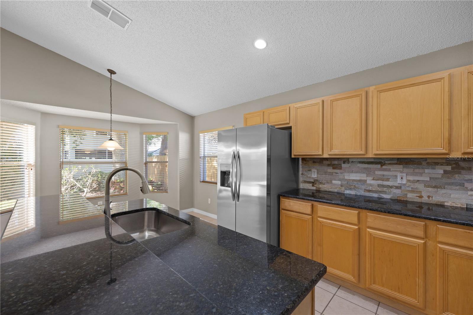 9545 SOUTHERN GARDEN CIRCLE