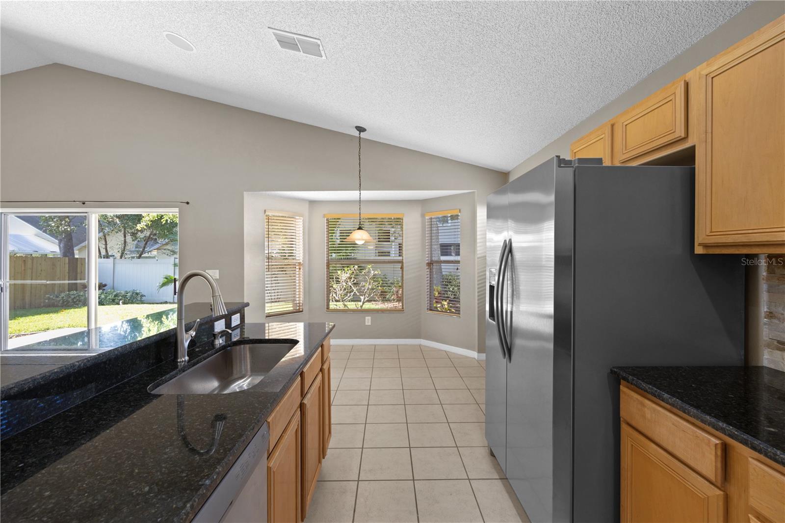 9545 SOUTHERN GARDEN CIRCLE