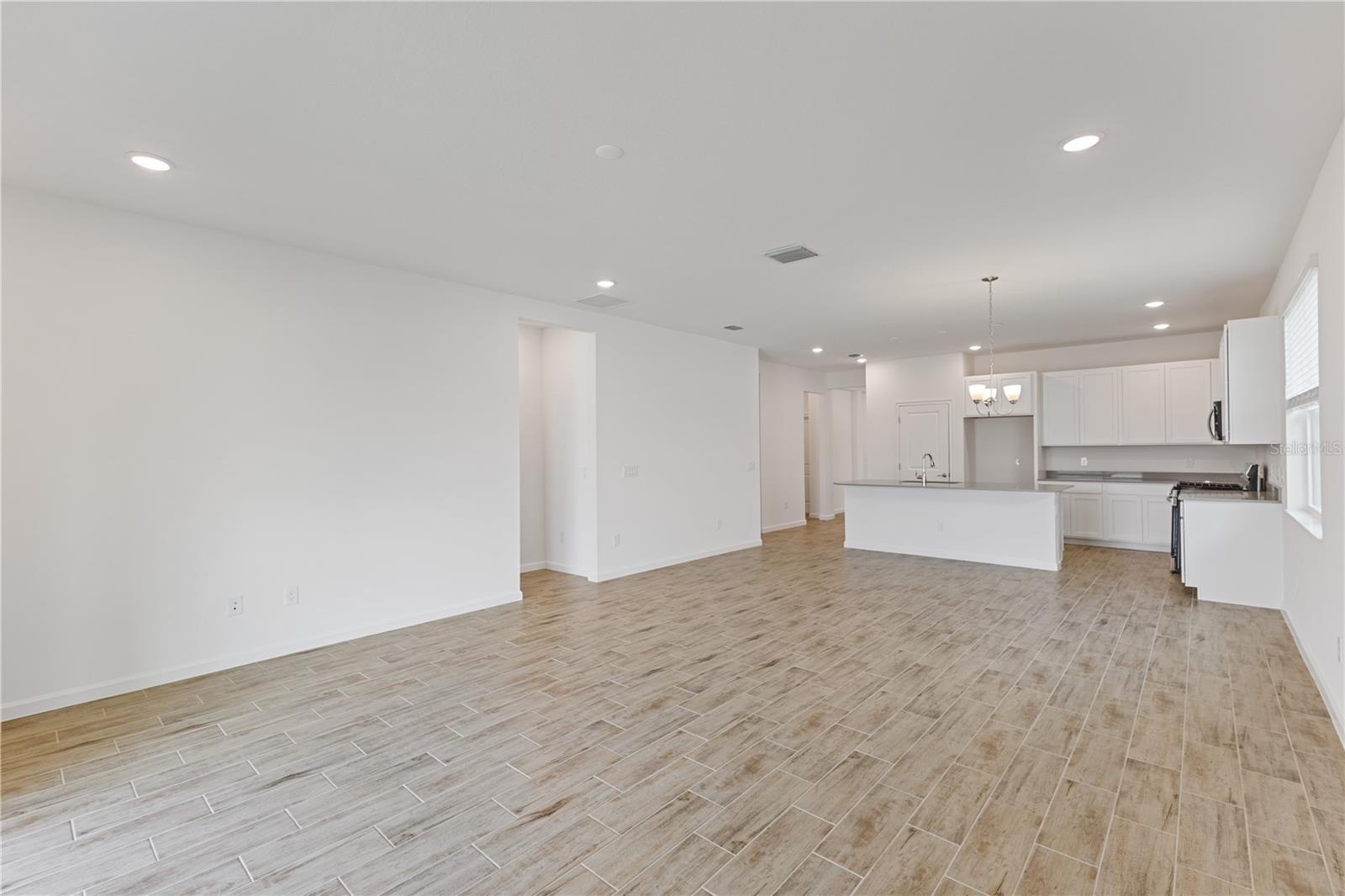 2292 SIRENA LANE