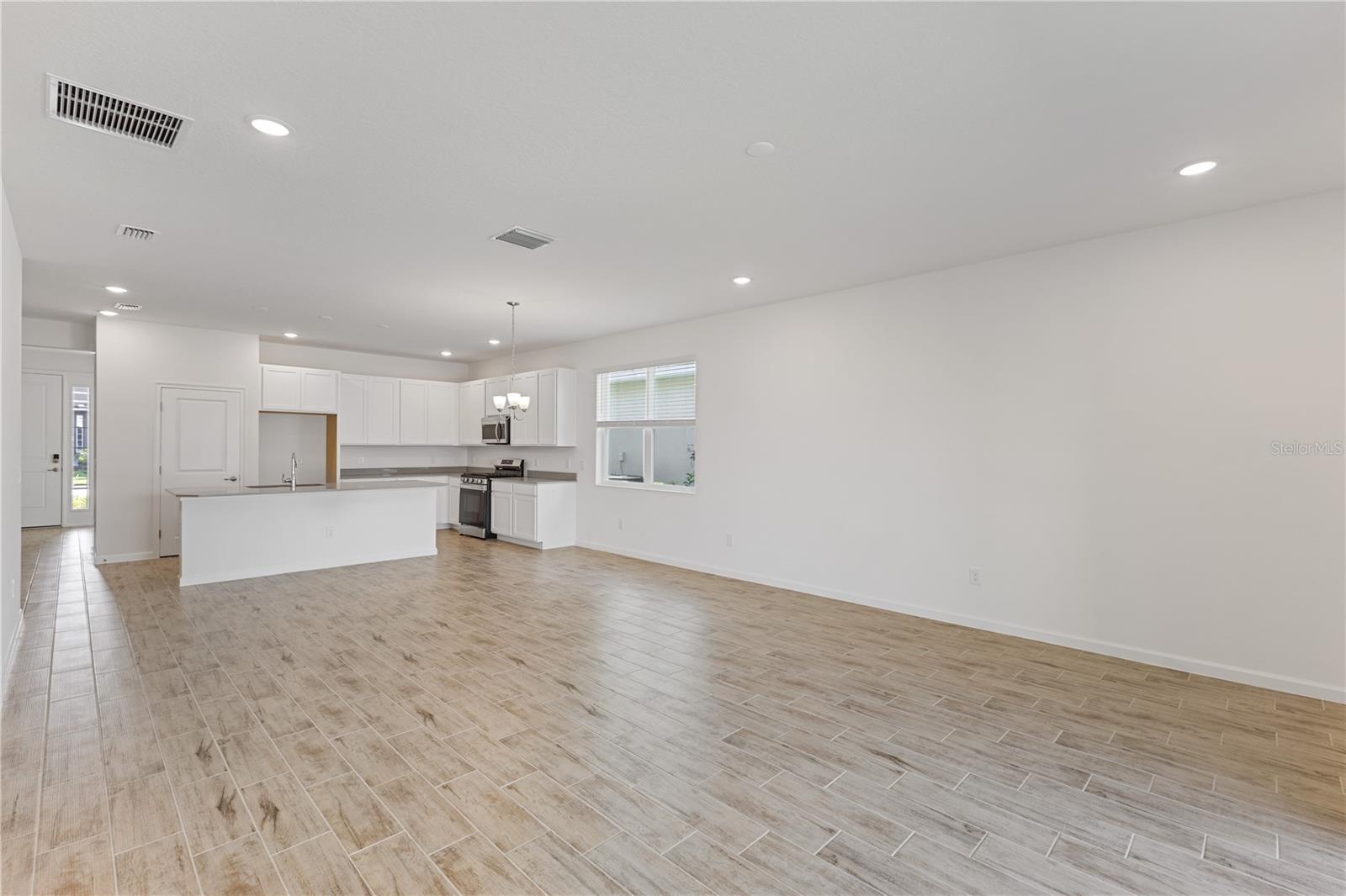 2292 SIRENA LANE
