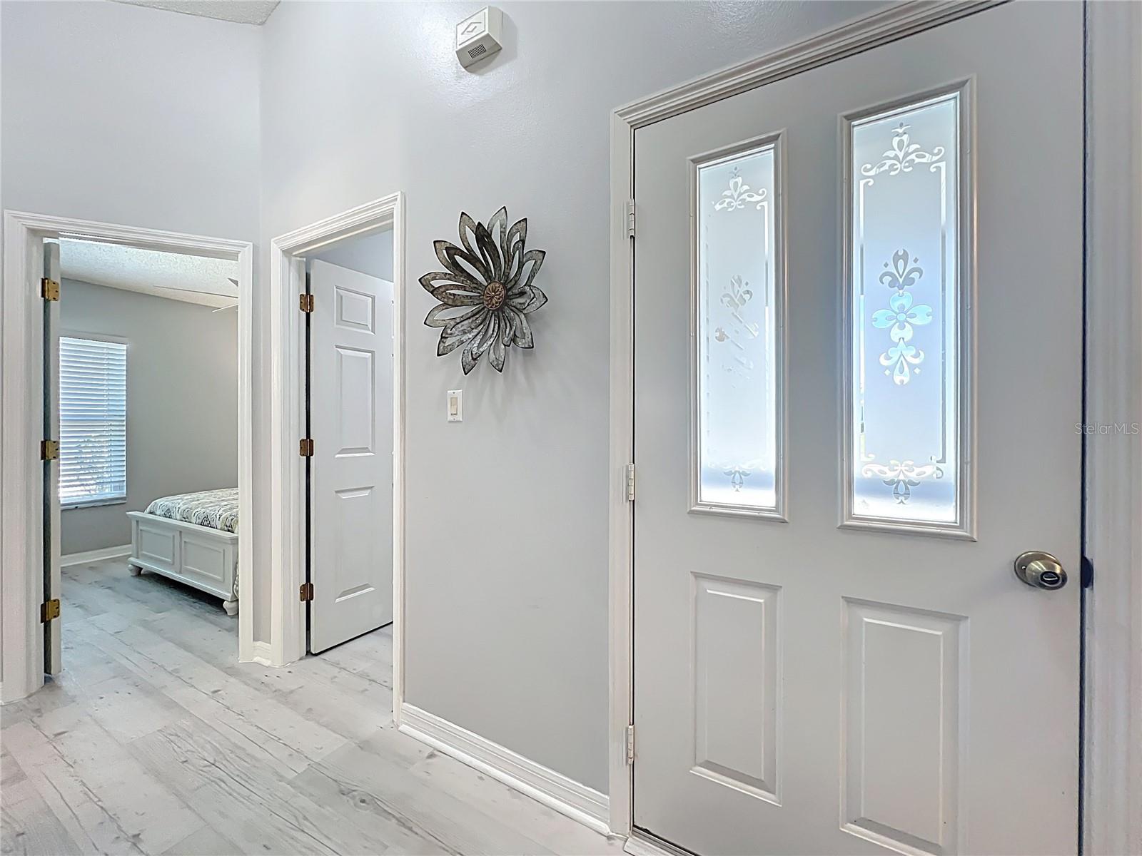 4521 EAGLEWOOD DRIVE