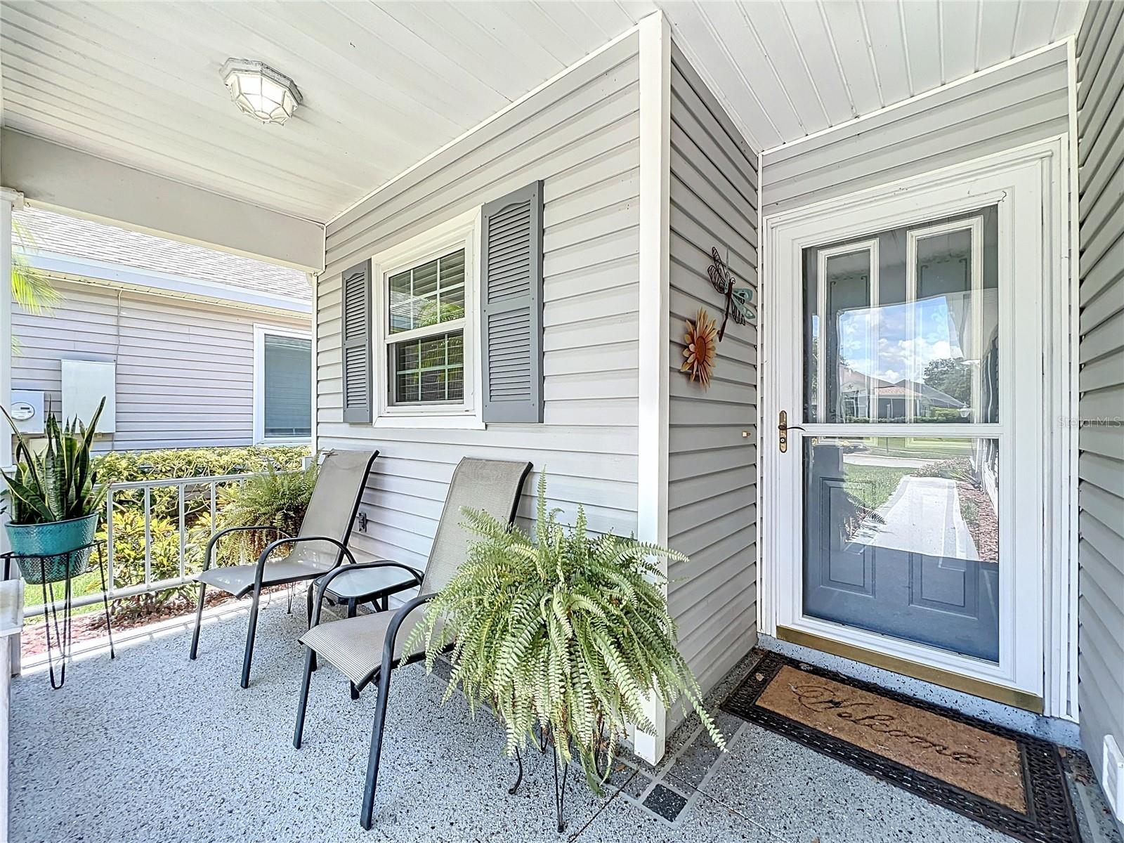 4521 EAGLEWOOD DRIVE