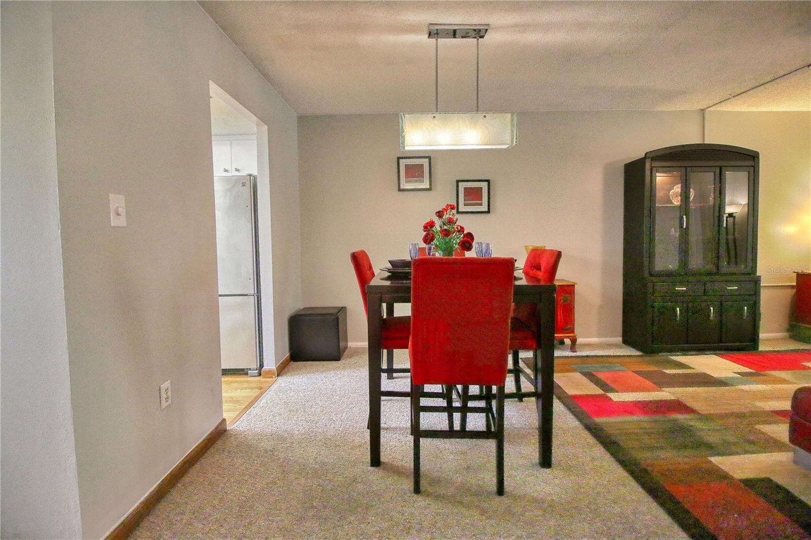 3658 LAKE BAYSHORE DRIVE 320