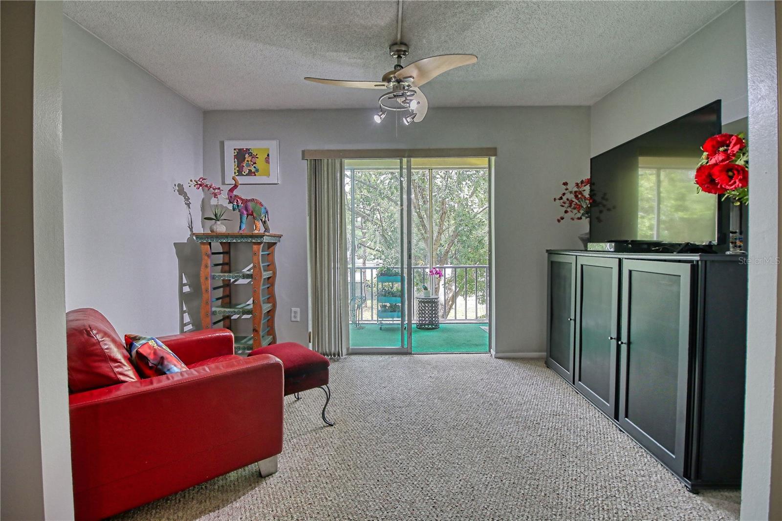 BAYSHORE ON THE LAKE APTS II SEC 3 - Residential