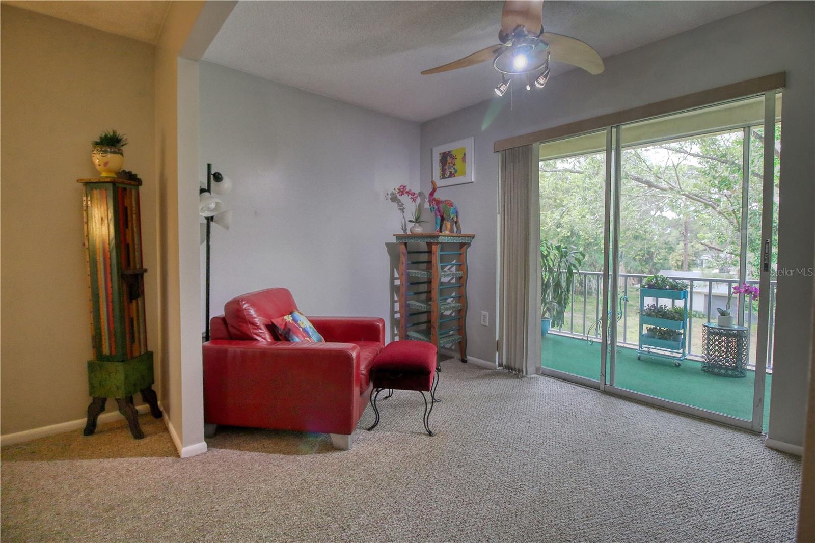 BAYSHORE ON THE LAKE APTS II SEC 3 - Residential