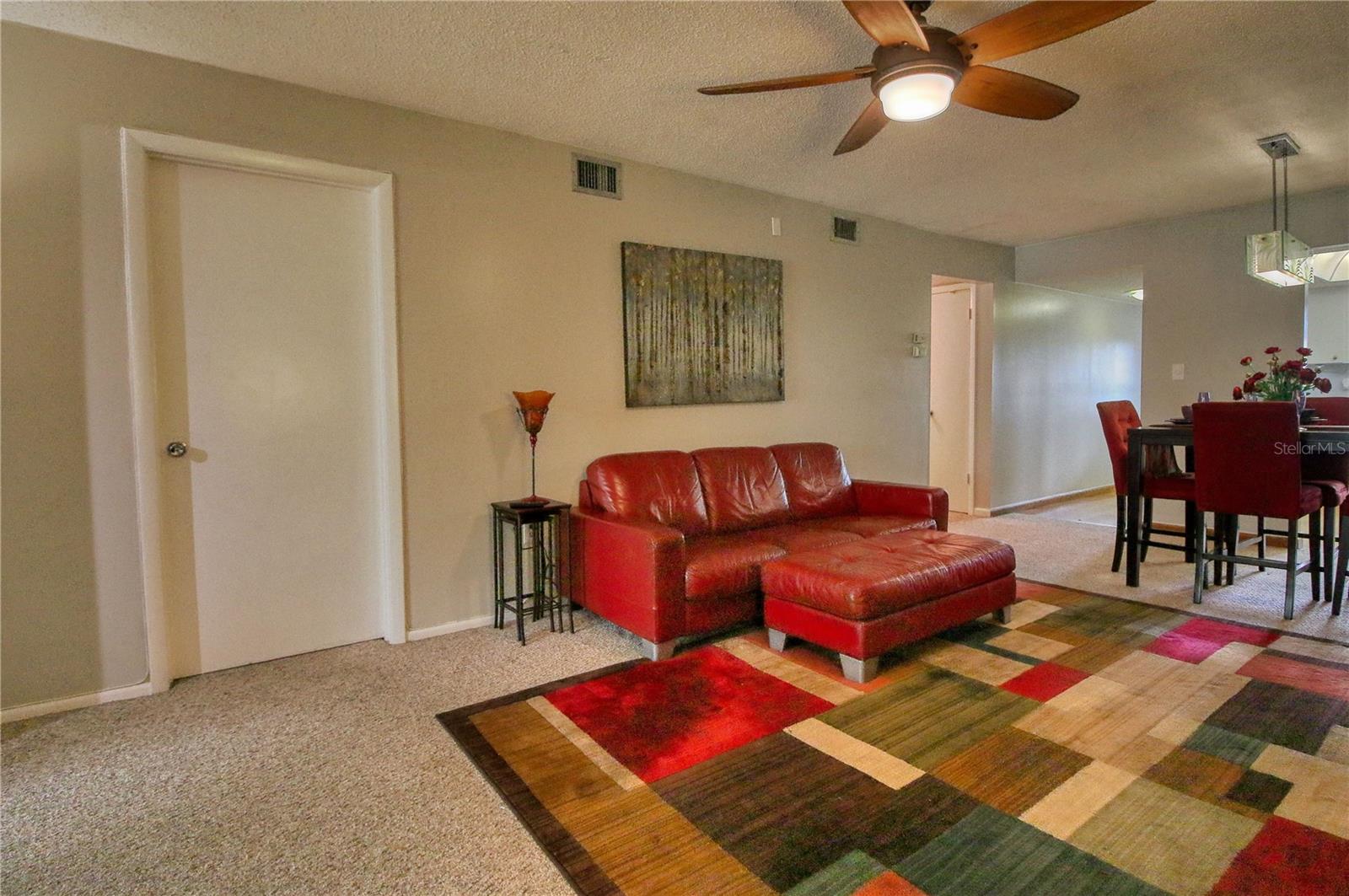 BAYSHORE ON THE LAKE APTS II SEC 3 - Residential