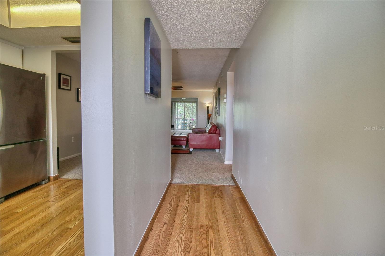 3658 LAKE BAYSHORE DRIVE 320
