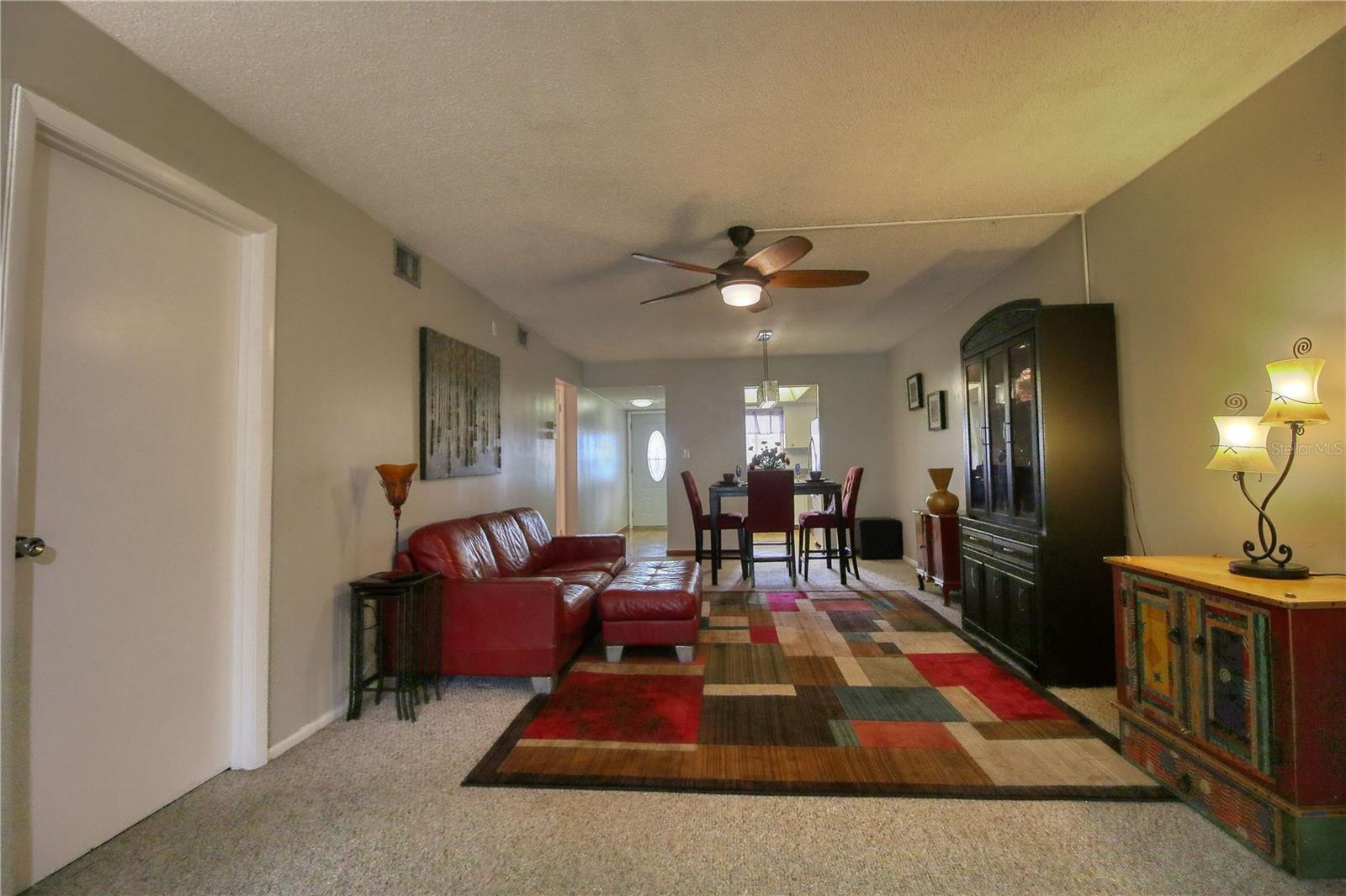 BAYSHORE ON THE LAKE APTS II SEC 3 - Residential