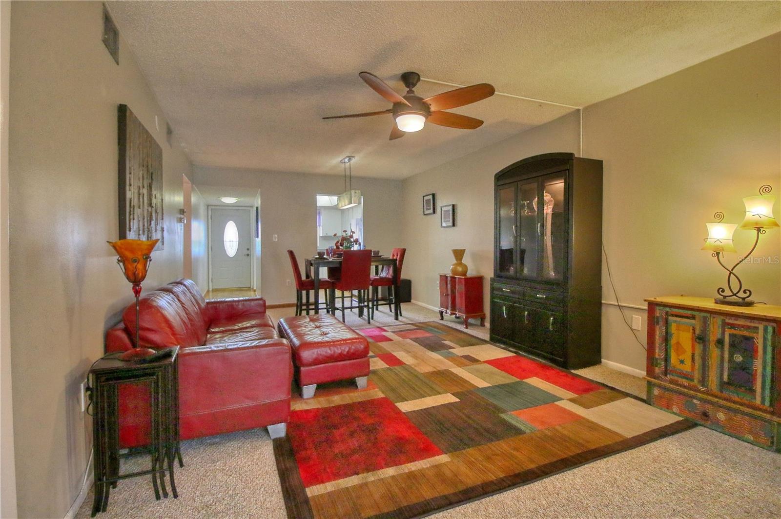 BAYSHORE ON THE LAKE APTS II SEC 3 - Residential