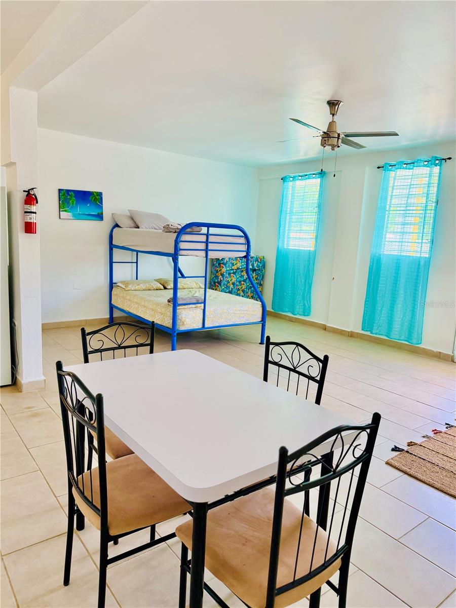 PR-3 Km 69.2 VILLA PESQUERA COMMUNITY Lot 25