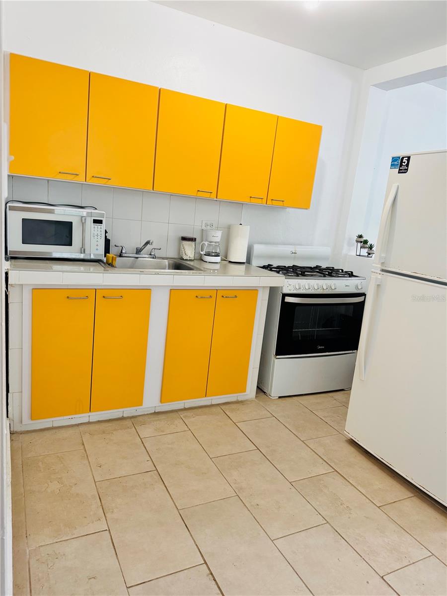 PR-3 Km 69.2 VILLA PESQUERA COMMUNITY Lot 25