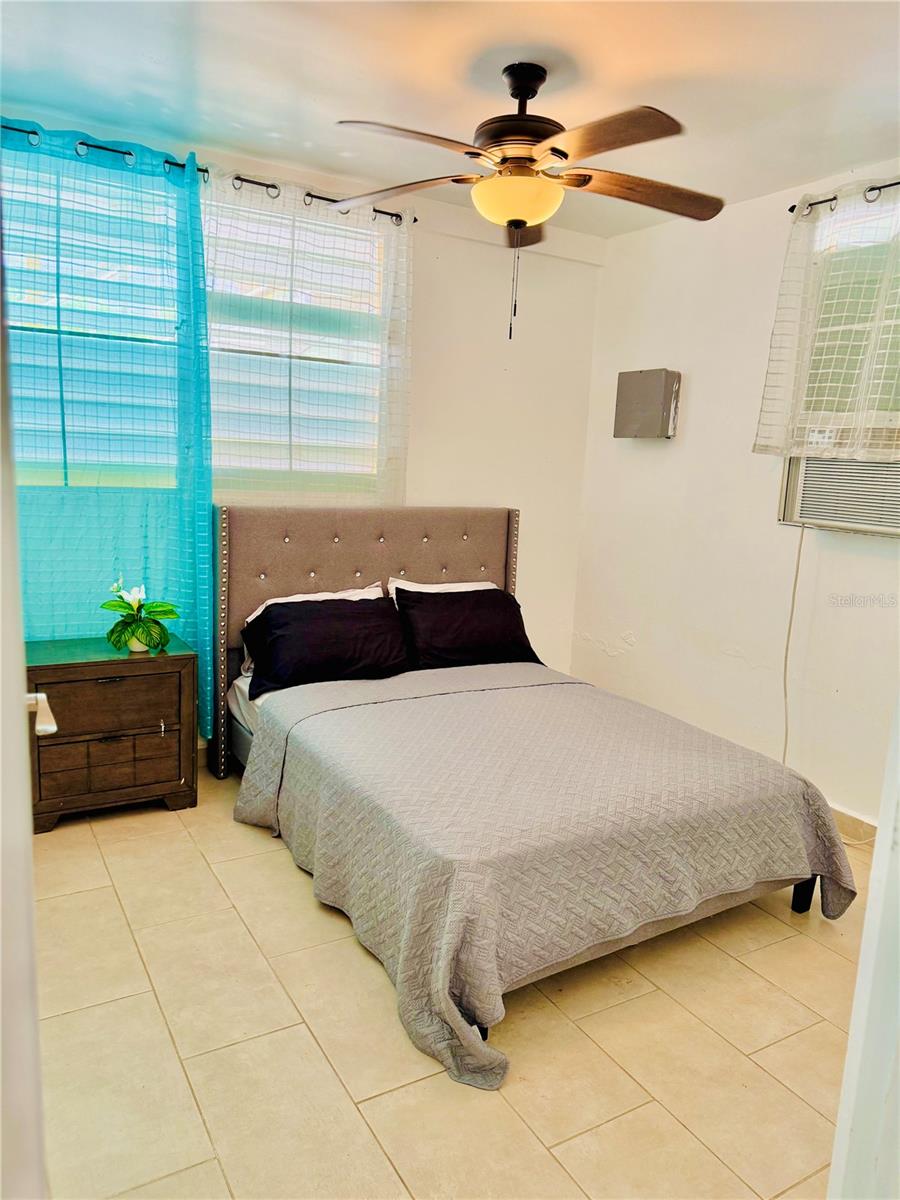 PR-3 Km 69.2 VILLA PESQUERA COMMUNITY Lot 25