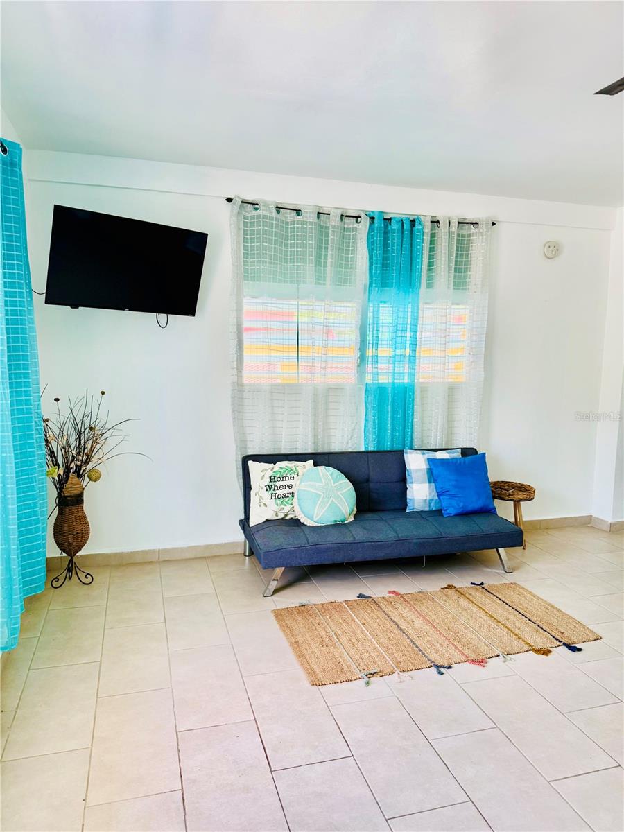 PR-3 Km 69.2 VILLA PESQUERA COMMUNITY Lot 25