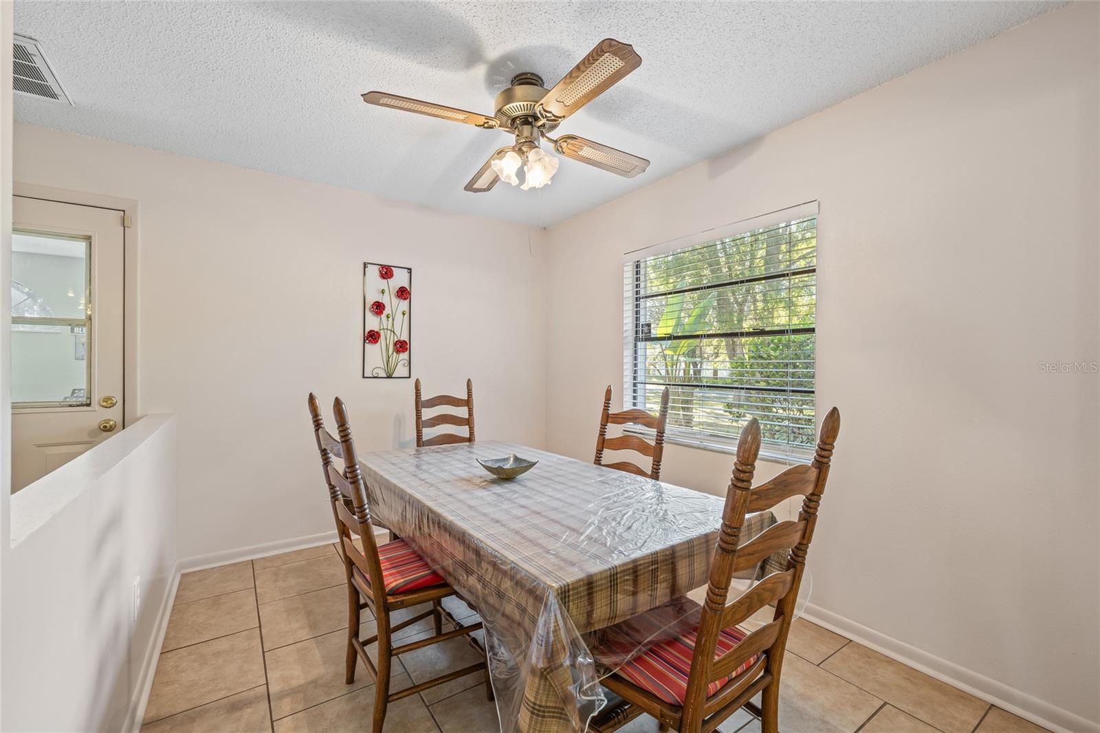 QUAIL HOLLOW PINES UNREC - Residential