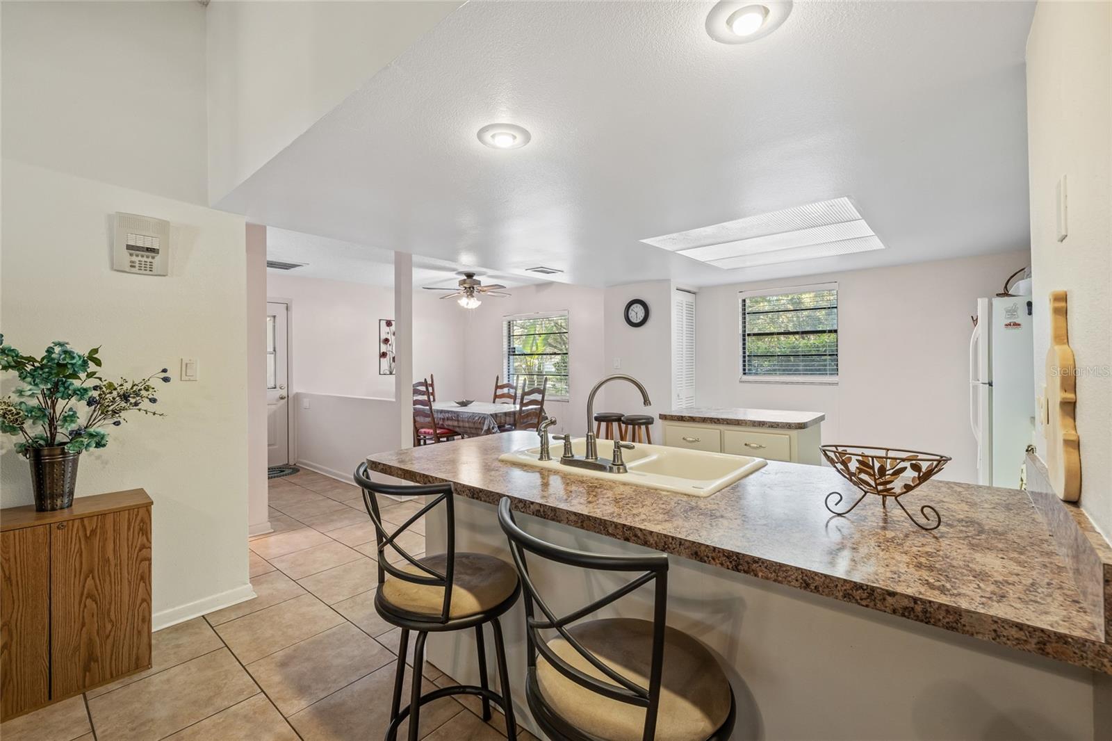 QUAIL HOLLOW PINES UNREC - Residential