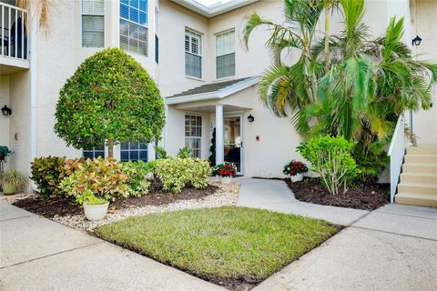 A home in VENICE