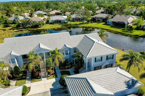 A home in VENICE