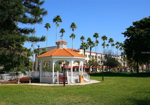 A home in VENICE