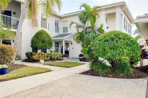 A home in VENICE