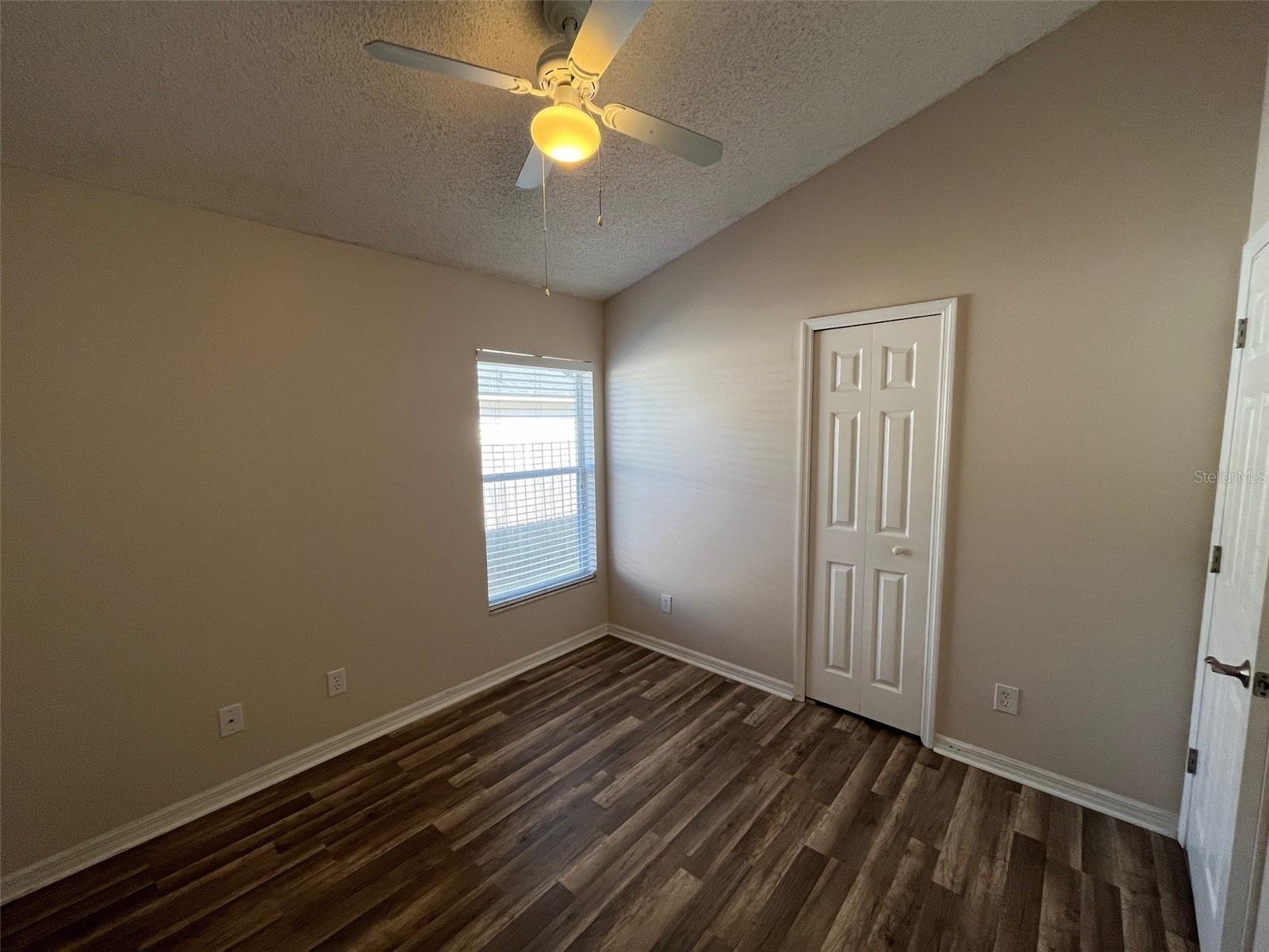 SHEELER HILLS - Residential Lease