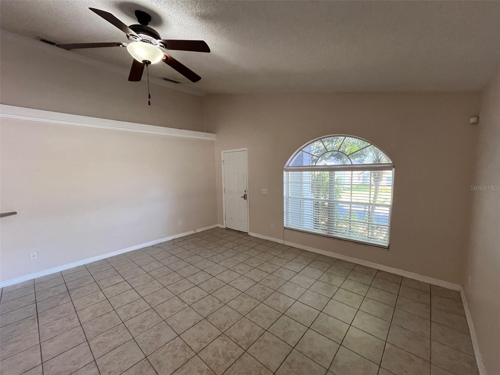 SHEELER HILLS - Residential Lease