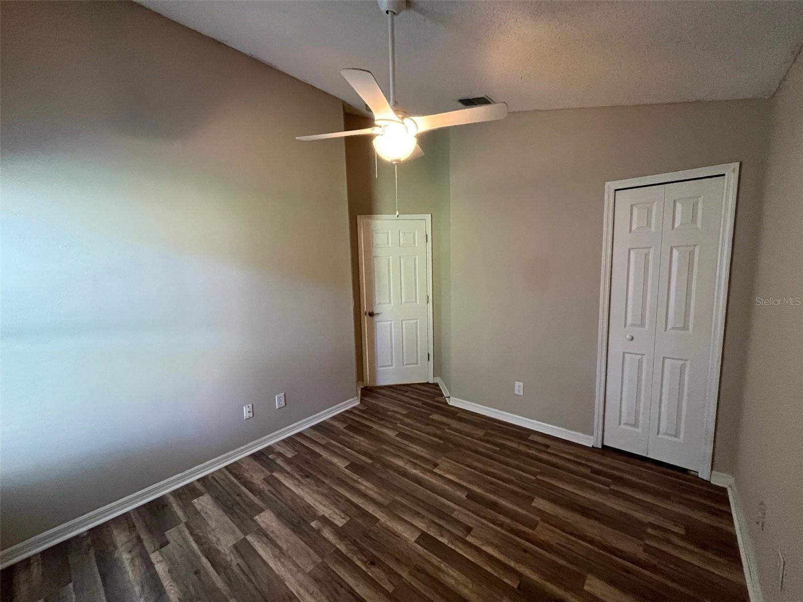 SHEELER HILLS - Residential Lease