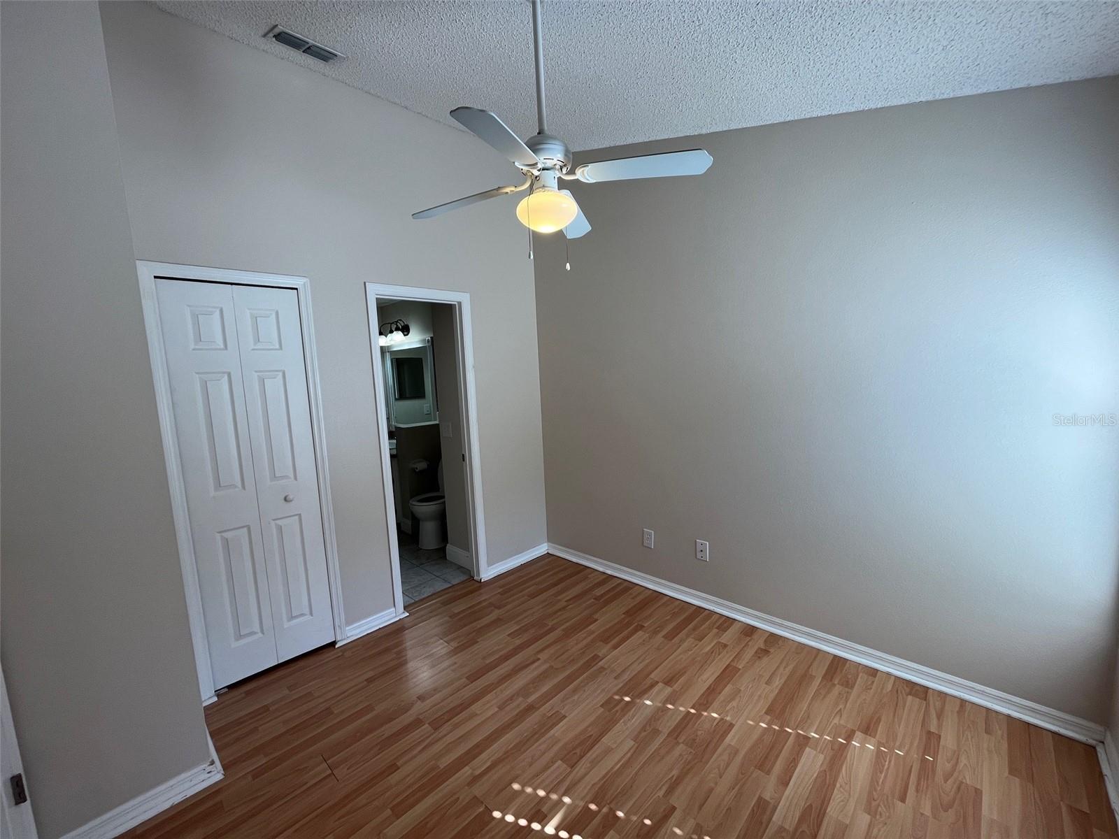 SHEELER HILLS - Residential Lease