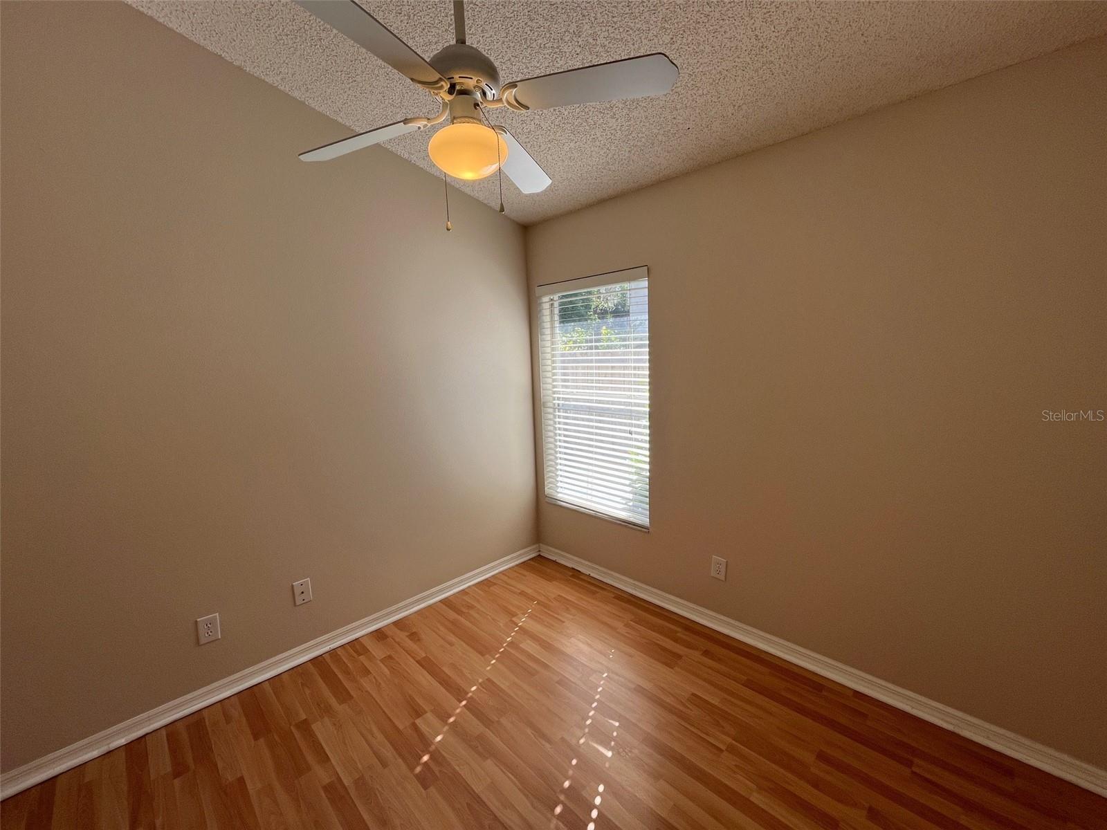 SHEELER HILLS - Residential Lease