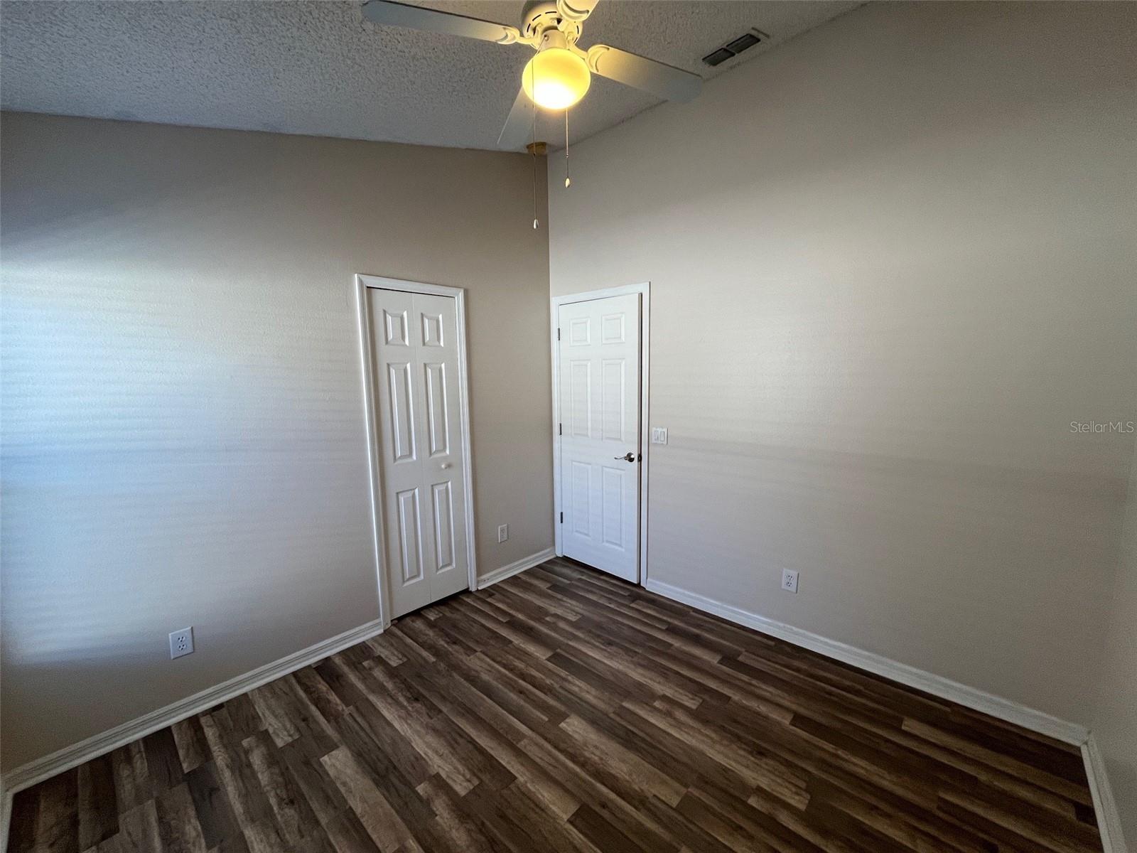 SHEELER HILLS - Residential Lease