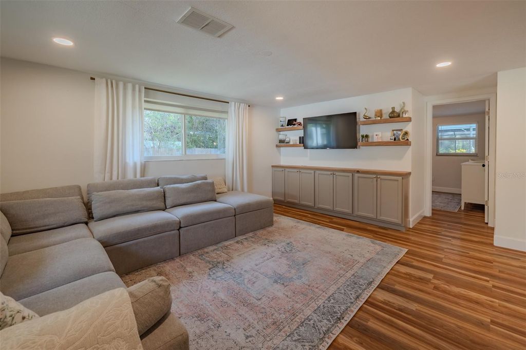 Photo of 1507 Touchton Road, Lutz, FL 33549 (MLS # TB8462501)