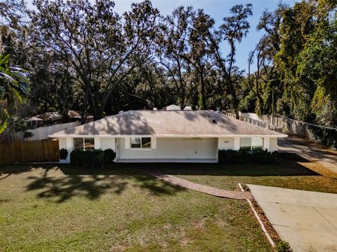 Photo of 1507 Touchton Road, Lutz, FL 33549 (MLS # TB8462501)