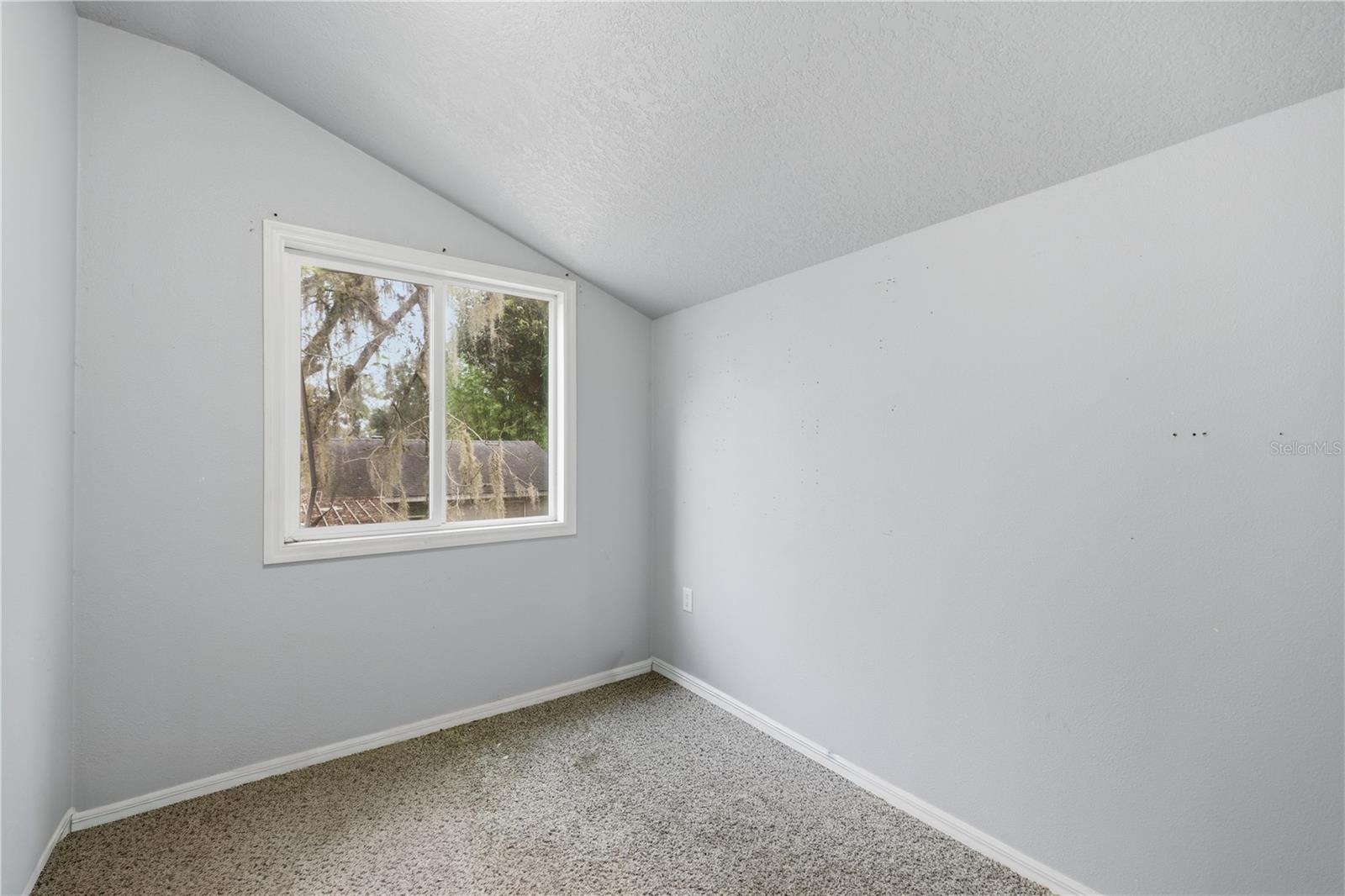 NO SUB - Residential