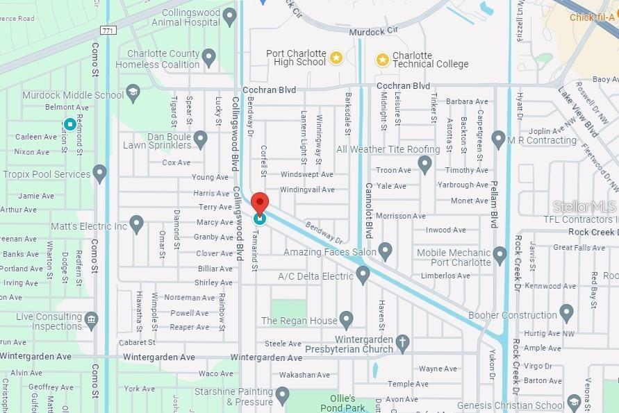 2272 AUBURN BOULEVARD