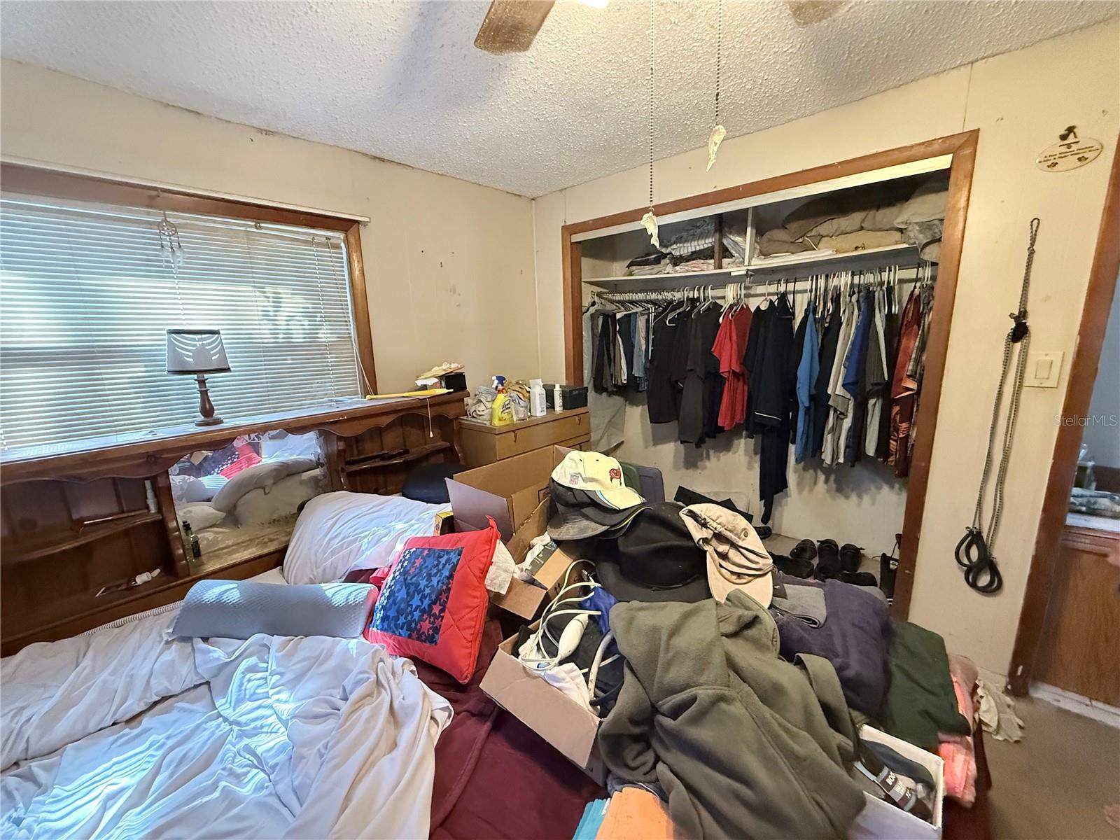 PALM HEIGHTS - Residential