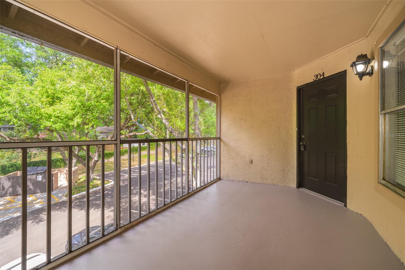623 DORY LANE 304