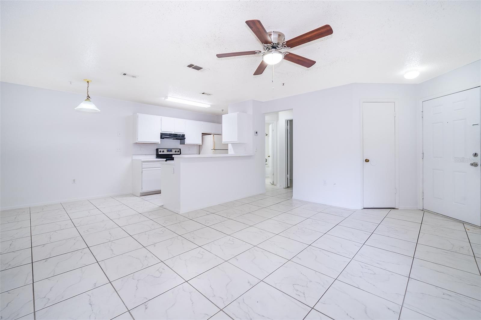 623 DORY LANE 304