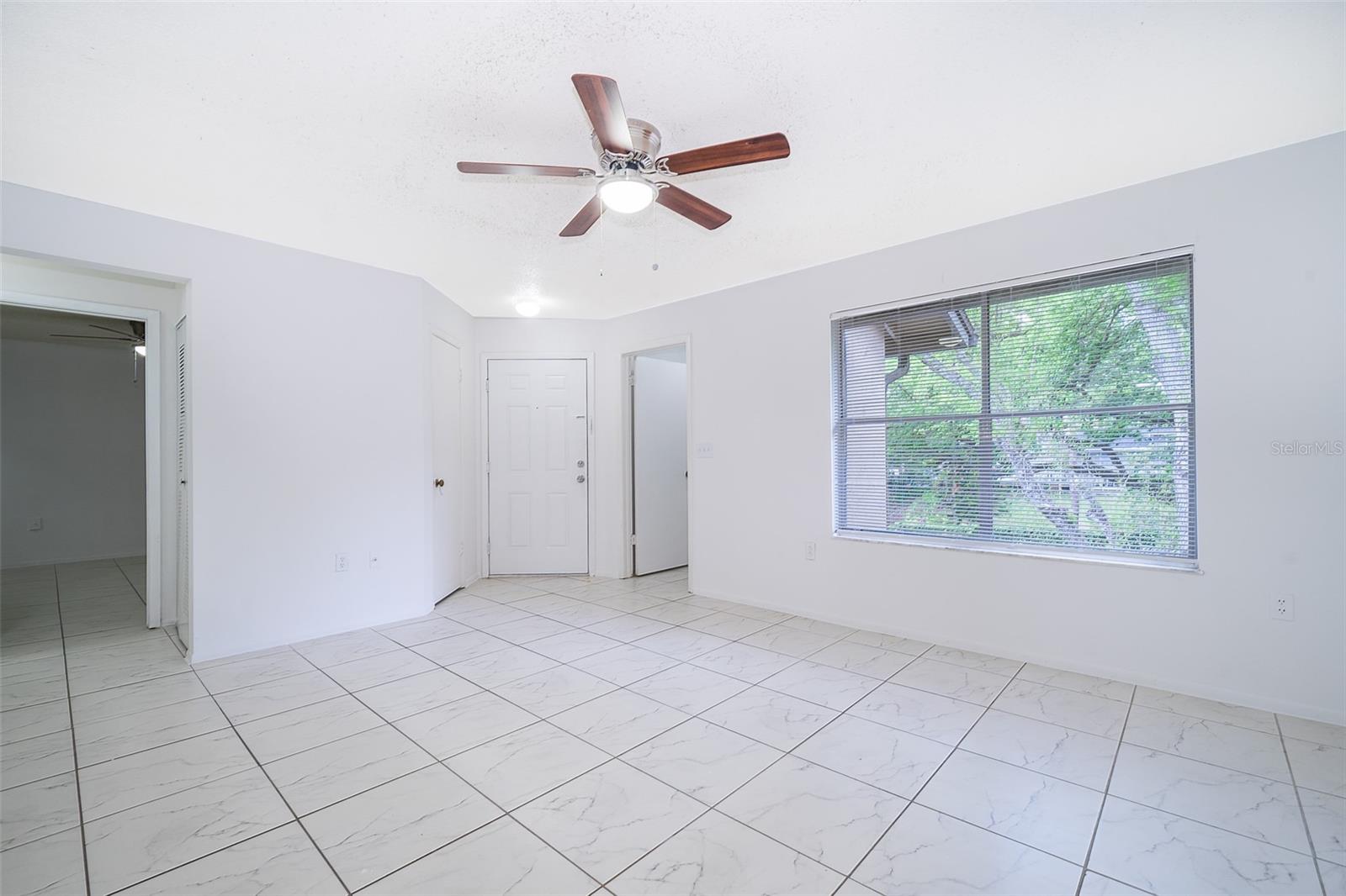 623 DORY LANE 304