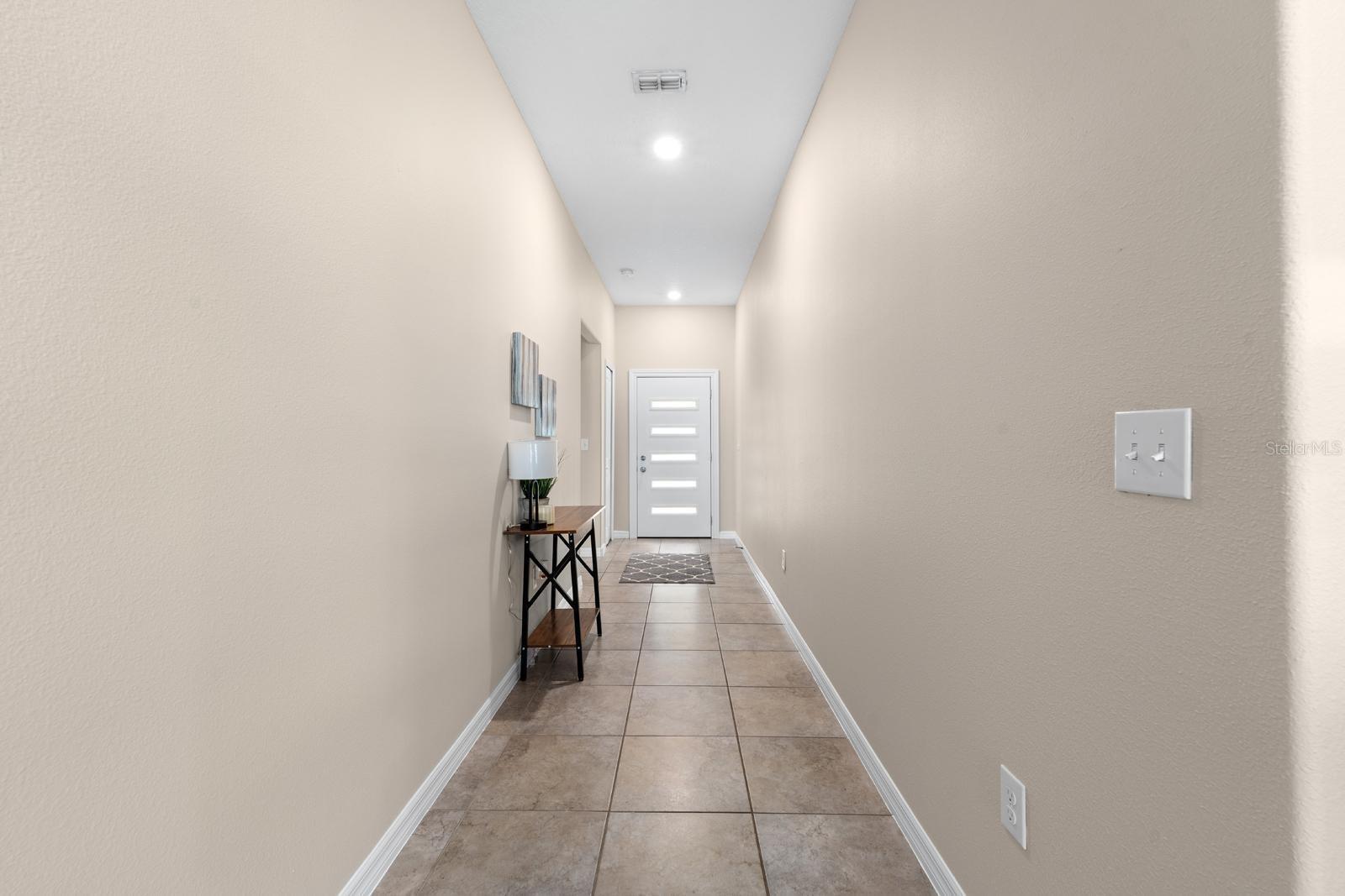 3622 KEARSNEY ABBEY CIRCLE