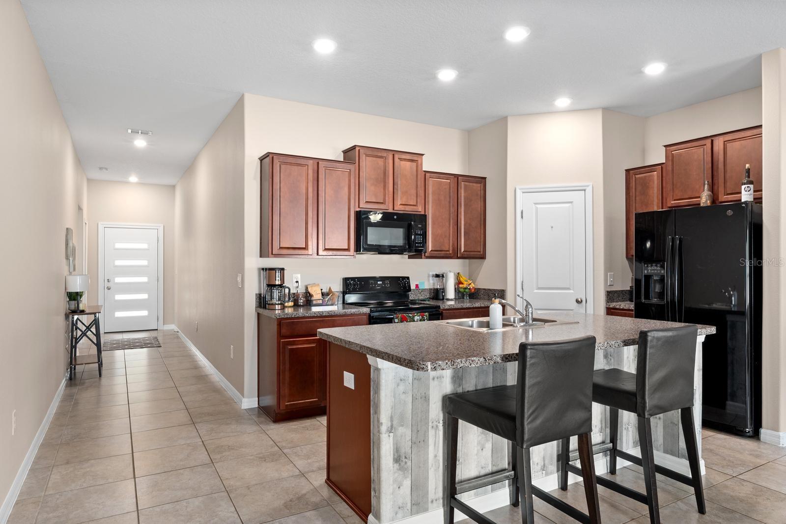 3622 KEARSNEY ABBEY CIRCLE