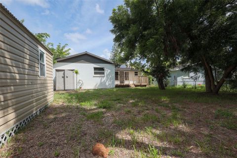 A home in SARASOTA