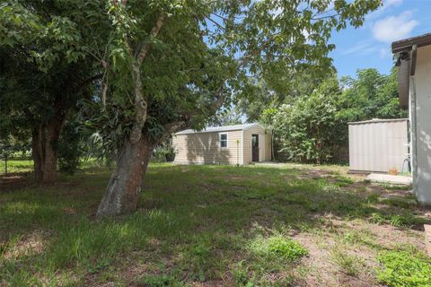 A home in SARASOTA