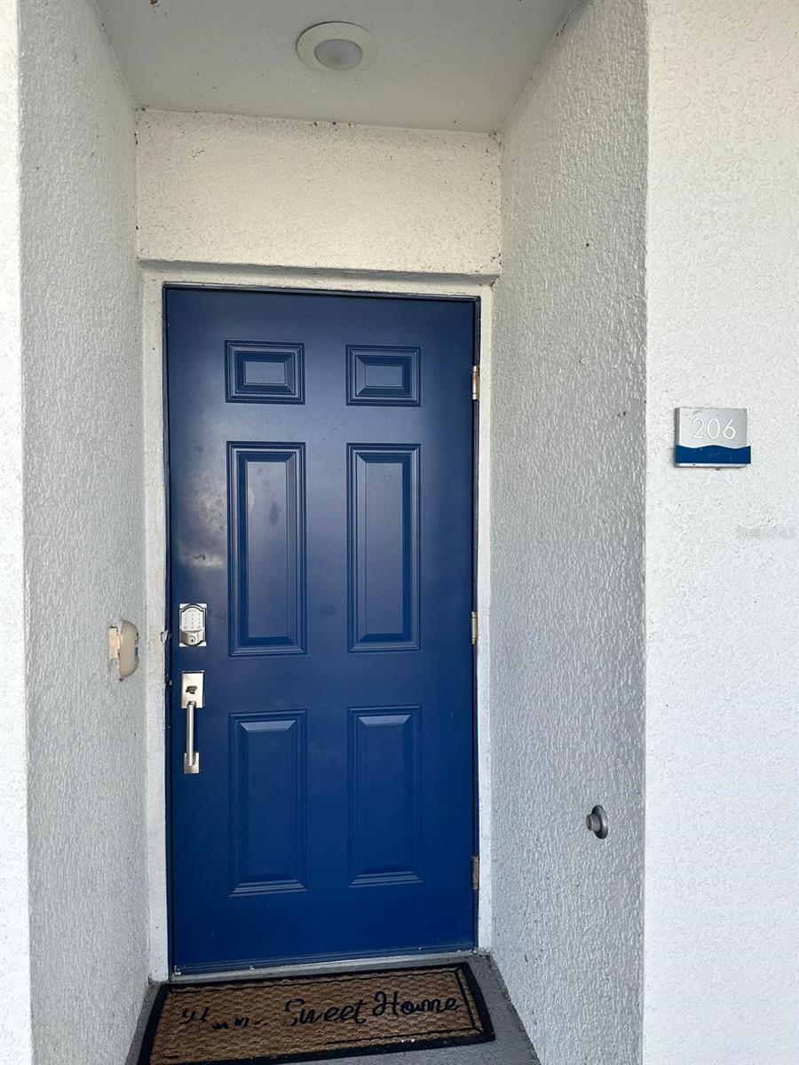 3131 PARADOX CIRCLE 206